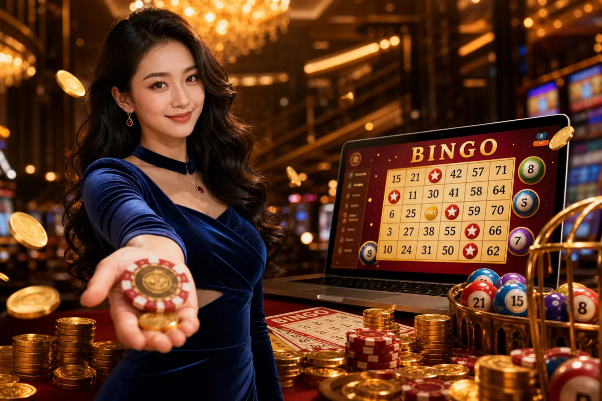 60bet