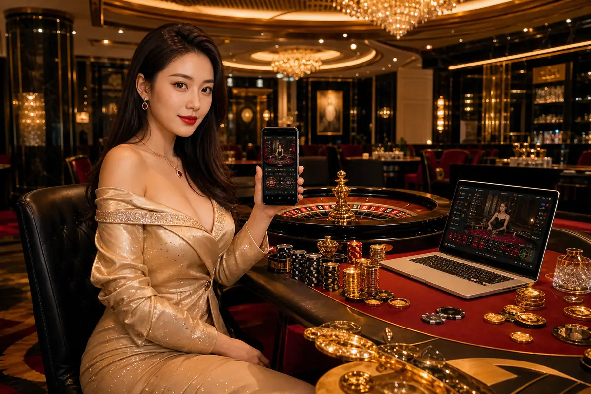 60bet