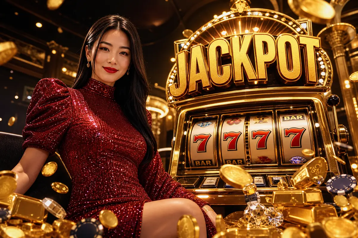 60bet