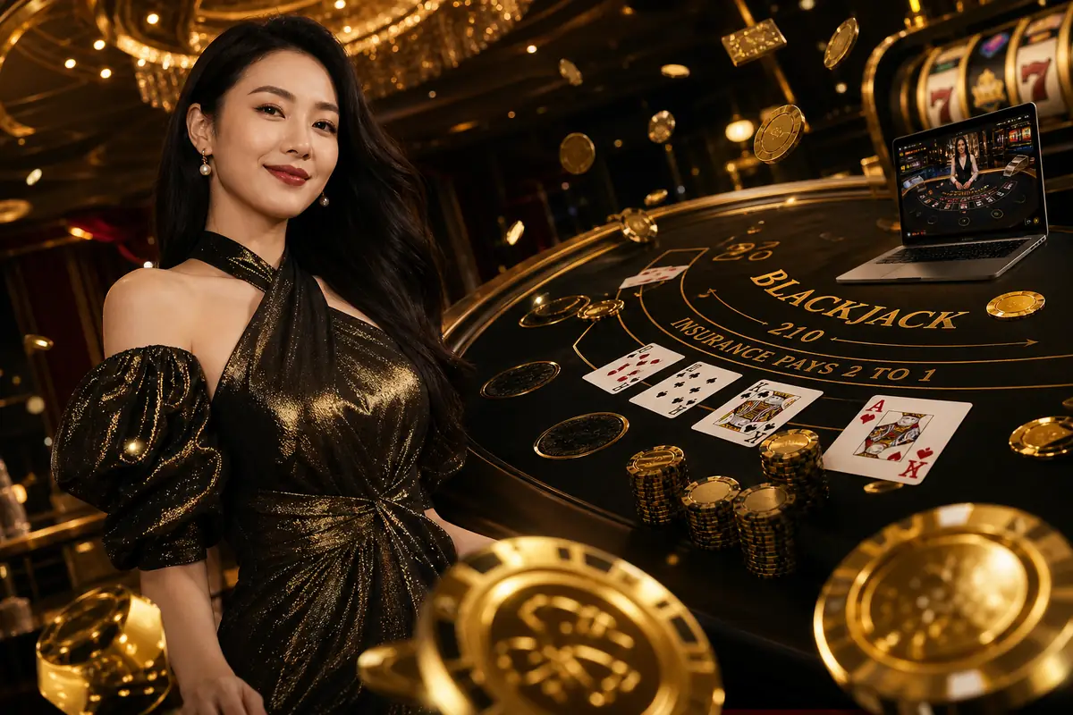 60bet