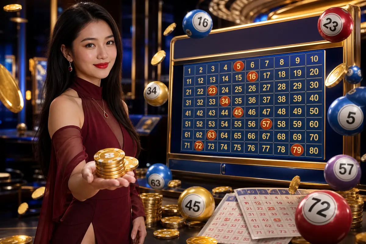 60bet