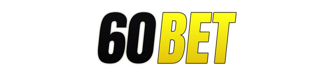 60bet